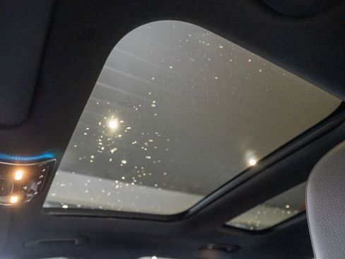 New 2026 Mercedes-Benz E 350 4MATIC Sedan image 15