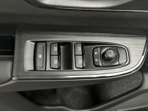 New 2026 Subaru Outback Wilderness AWD/4WD image 19