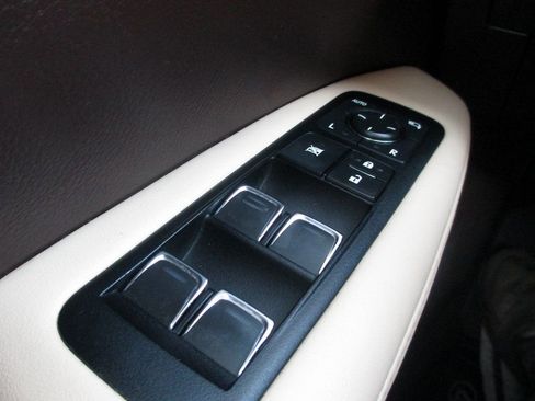 Used 2017 Lexus RX 350 350 w/ Luxury Package image 23