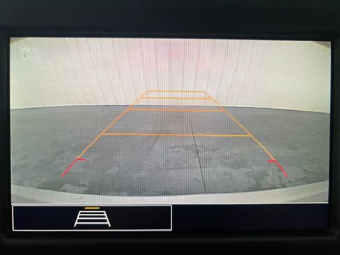 Used 2022 Chevrolet Equinox LT image 9