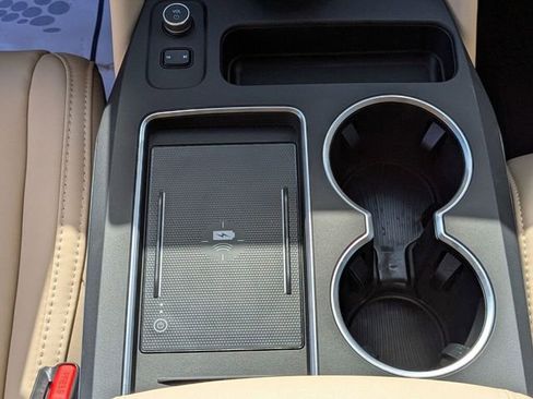 New 2026 Acura MDX w/ Technology Package image 15