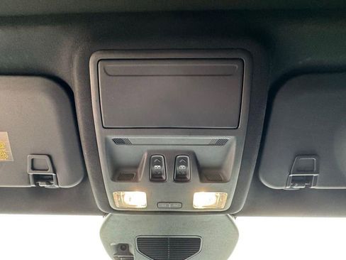 Used 2025 Ford Escape ST-Line w/ Tech Pack #1 AWD/4WD image 28