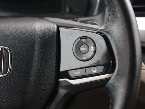 Used 2019 Honda Odyssey Touring image 23