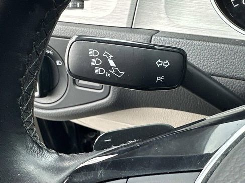 Used 2016 Volkswagen Golf S image 20