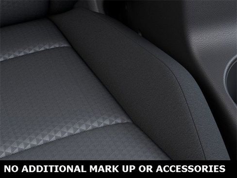 New 2025 Kia Soul LX w/ LX Technology Package image 24