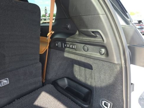 Used 2024 Jeep Grand Cherokee L Summit AWD/4WD image 46