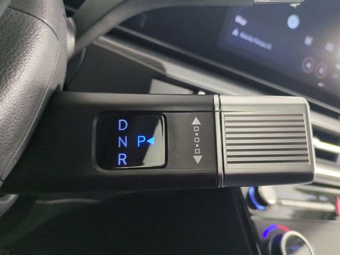 New 2026 Hyundai Santa Fe XRT image 22