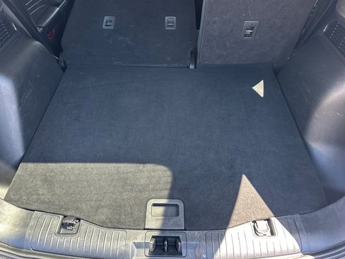 Used 2023 Ford Escape Active w/ Tech Pack #2 FWD image 15