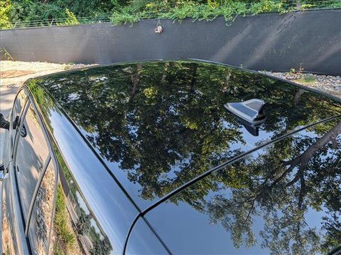 Certified 2023 Volkswagen Golf 20th Anniversary Edition AWD/4WD image 21