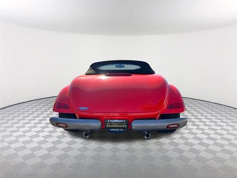 Used 1999 Plymouth Prowler image 6
