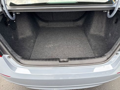 Used 2022 Honda Accord Sport image 26