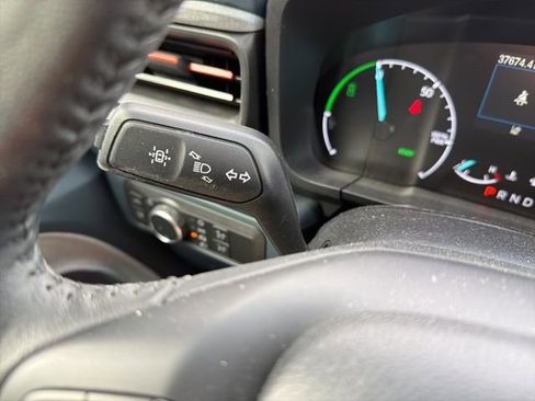 Used 2022 Ford Maverick XLT w/ XLT Luxury Package image 38