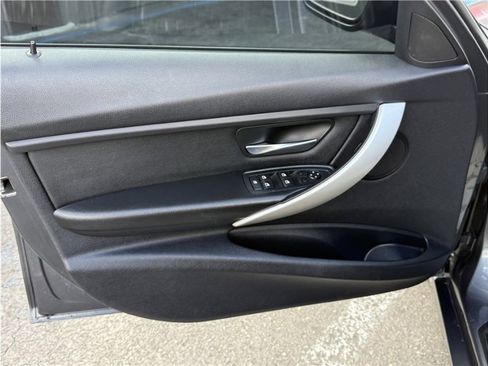 Used 2013 BMW 328i Sedan image 15