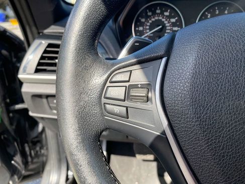 Used 2016 BMW 228i xDrive Coupe image 16