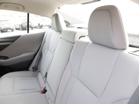 Used 2023 Subaru Legacy Premium image 16