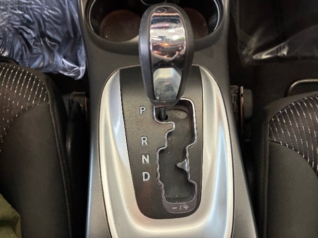 Used 2019 Dodge Journey SE w/ Connectivity Group FWD image 20