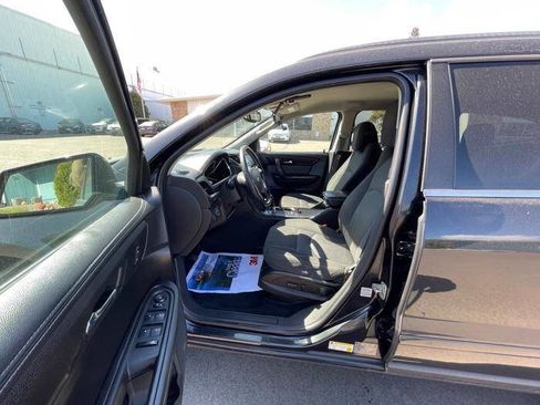Used 2015 Chevrolet Traverse LT AWD/4WD image 22