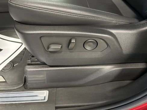 Used 2022 GMC Sierra 1500 Elevation w/ Elevation Premium Package image 13