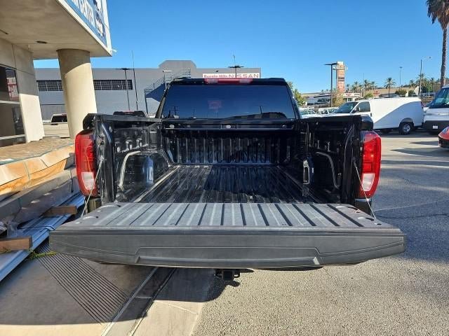 Used 2024 GMC Sierra 1500 Elevation RWD image 25