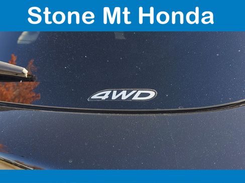 Used 2023 Mitsubishi Outlander Sport ES image 7