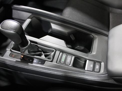Used 2023 Honda Accord LX image 17