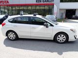 Used 2016 Subaru Impreza 2.0i image 2