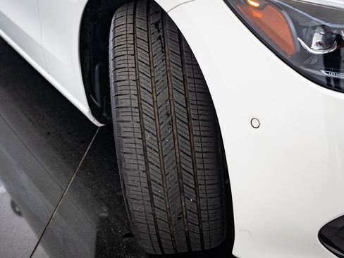 Certified 2025 Mercedes-Benz C 300 4MATIC Sedan image 39