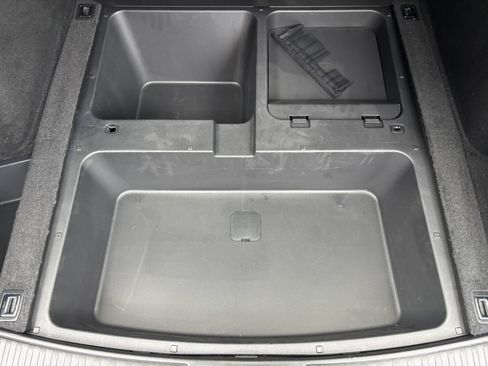 Used 2023 Acura RDX w/ Technology Package FWD image 31