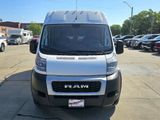 Used 2020 RAM ProMaster 2500 image 4