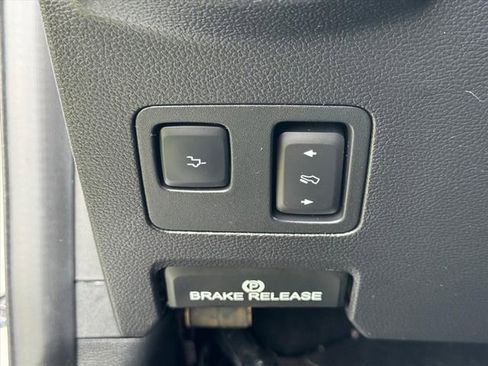 Used 2021 Ford F450 Platinum w/ FX4 Off-Road Package image 15