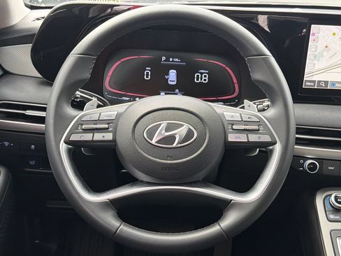 Used 2024 Hyundai Palisade XRT FWD image 24