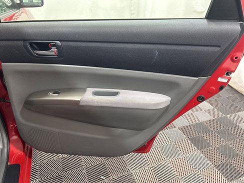 Used 2008 Toyota Prius image 13