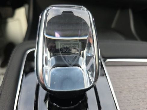 New 2026 Volvo XC90 T8 Ultra w/ Protection Package image 33