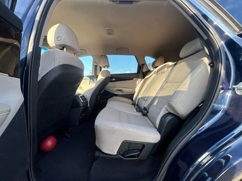 Used 2018 Kia Sorento AWD image 15