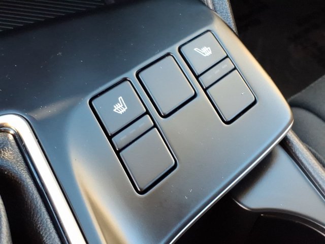 Used 2024 Kia Sportage LX AWD/4WD image 17
