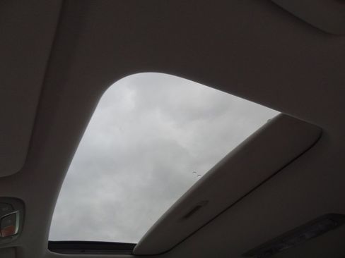 Used 2025 Kia Telluride EX image 13