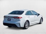 Used 2023 Toyota Corolla LE image 5