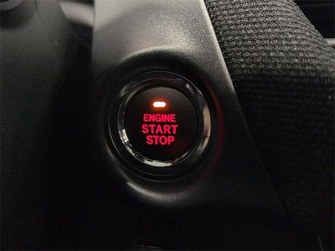 New 2026 Subaru Outback Premium image 21