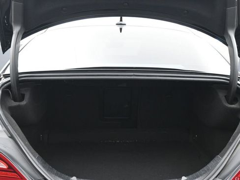 Used 2019 Mercedes-Benz CLA 45 AMG 4MATIC image 23