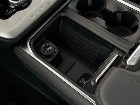 Used 2025 Ford Expedition Max Active image 35