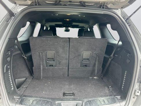 Used 2023 Dodge Durango GT AWD/4WD image 39
