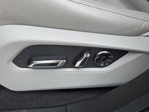 Used 2019 Acura RDX FWD w/ Technology Package image 10