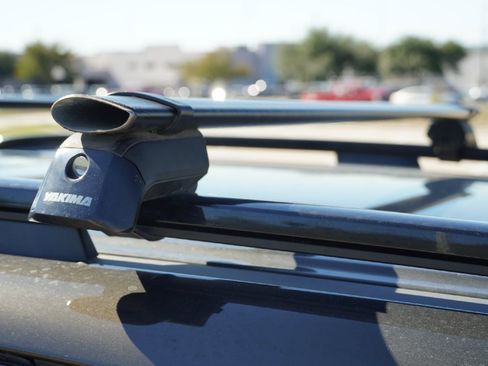 Used 2023 Kia Telluride SX X-Line image 9