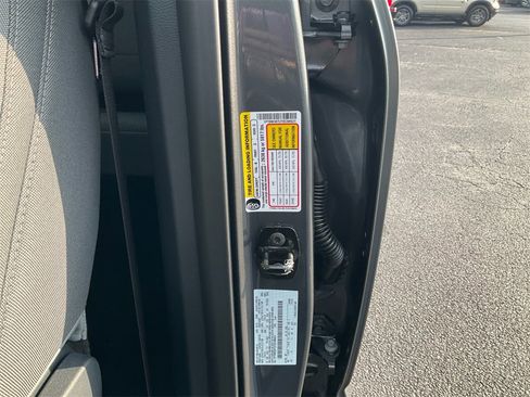 New 2026 Ford F350 XL w/ STX Appearance Package image 17