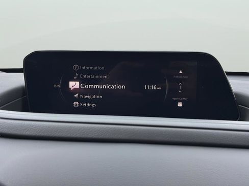 New 2026 MAZDA CX-30 AWD 2.5 S w/ Select Sport Pkg image 20