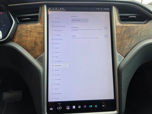Used 2020 Tesla Model S Long Range AWD/4WD image 67