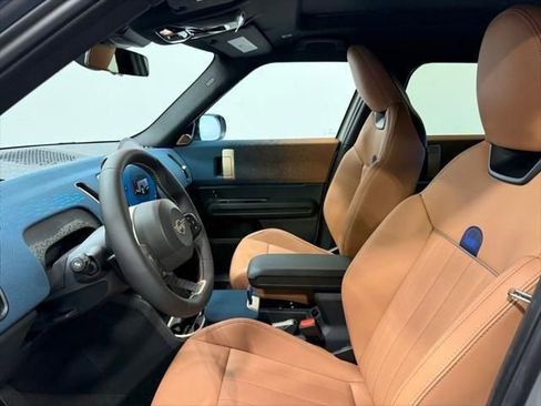 New 2026 MINI Cooper Countryman S image 12