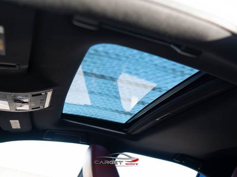 Used 2020 Lexus GS 350 F Sport image 37