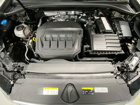 Used 2021 Audi Q3 2.0T Premium Plus image 22