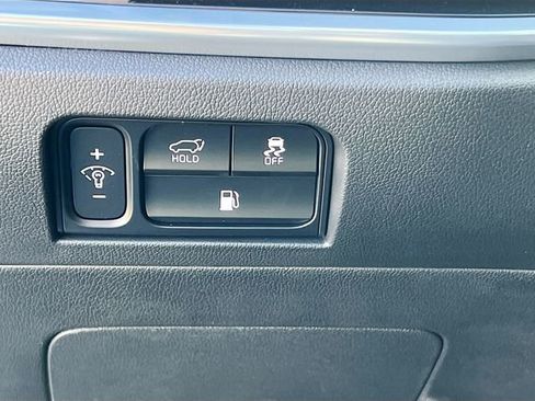 New 2026 Kia Sorento SX Prestige AWD/4WD image 10